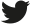 Logo Twitter